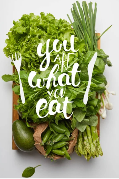 Clean Simple Eats