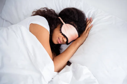 theory about sleep