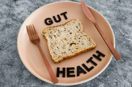 Gut health