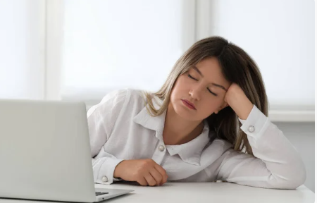 Fatigue