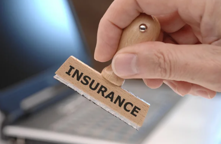 health insurance