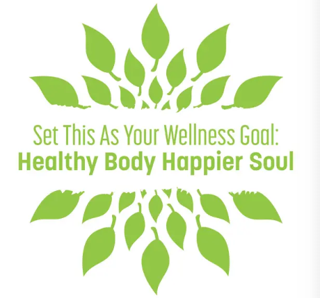 health and wellness