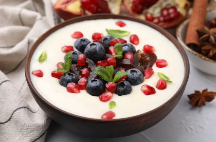 what to eat