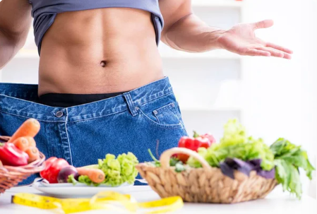 natural remedies for gas and bloating