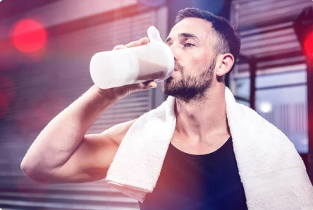 Protein