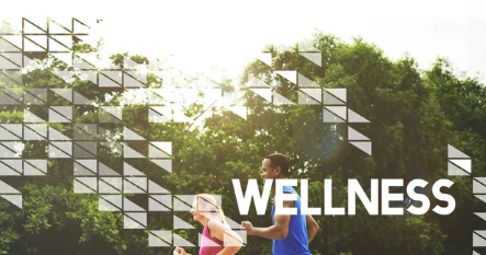 health and wellness centres