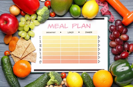 Ayurvedic and Homeopathic and Allopathy