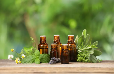 Ayurvedic and Homeopathic and Allopathy