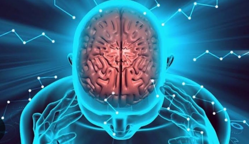 How to Improve Memory and Focus Naturally